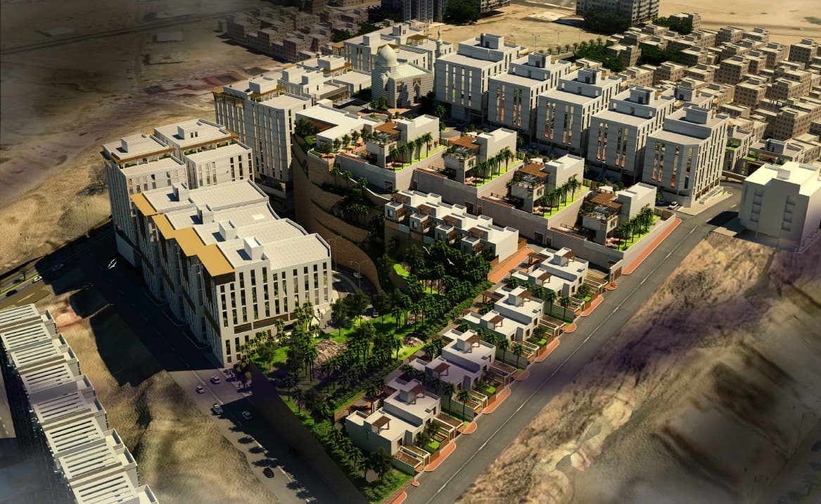 projects.project13.name - Gallery Image 1