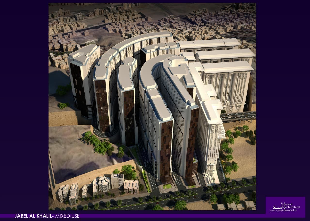 projects.project14.name - Gallery Image 1