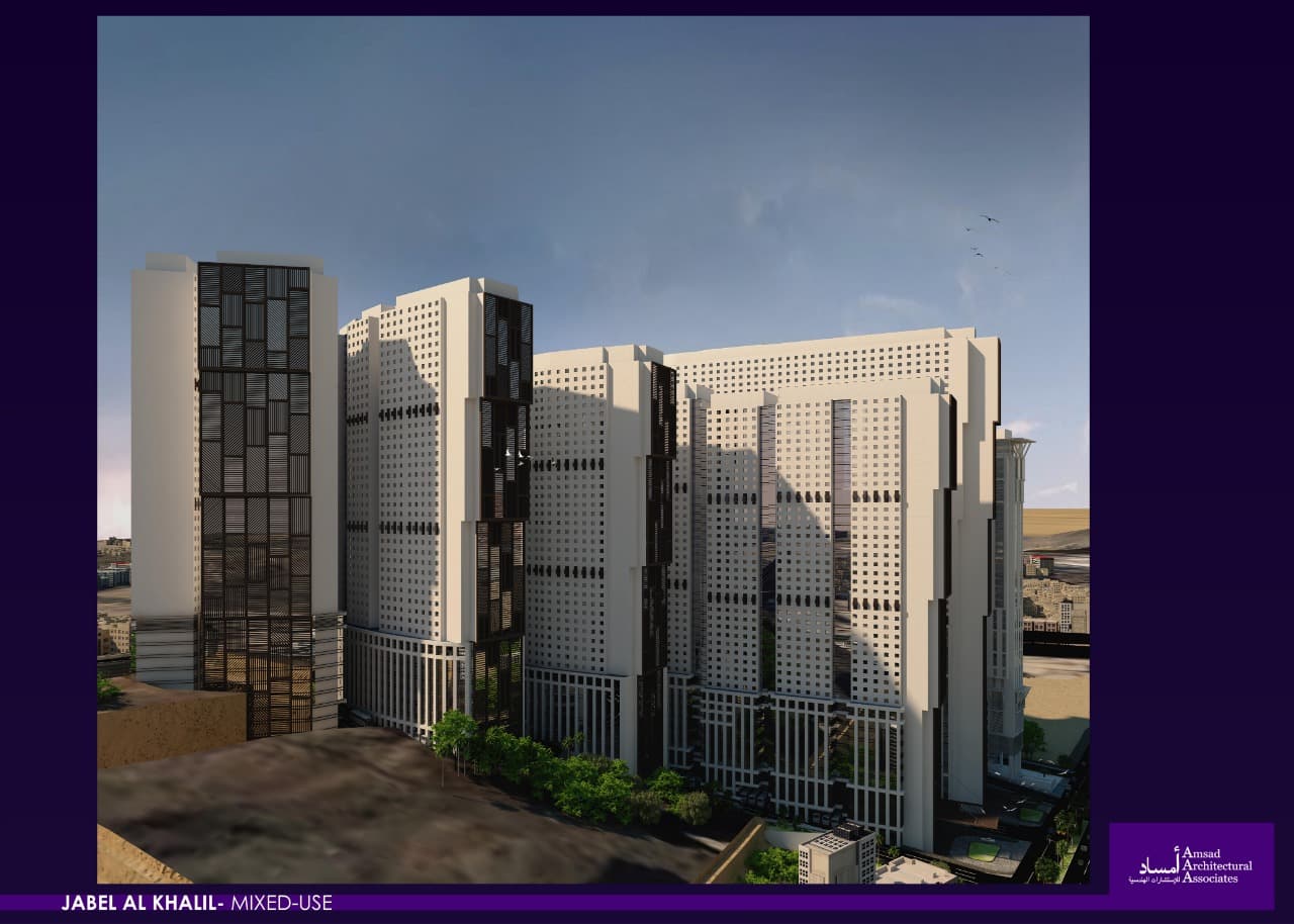 projects.project14.name - Gallery Image 3
