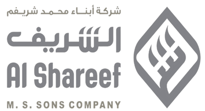 Partner